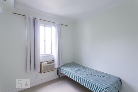 Apartamento para alugar com 55m², 2 quartos e 1 vagaQuarto