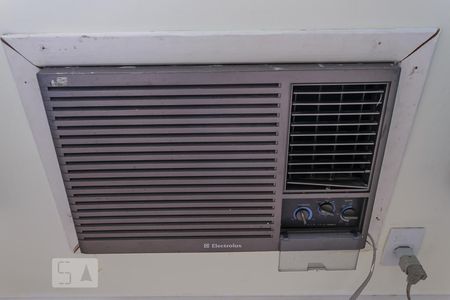 Apartamento para alugar com 55m², 2 quartos e 1 vagaDetalhe