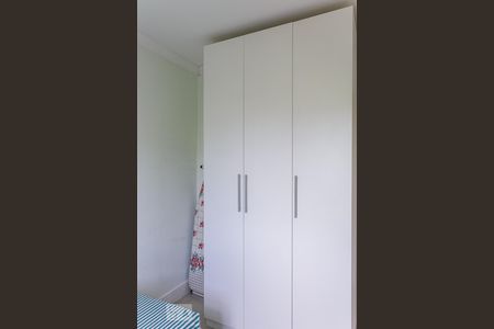 Apartamento para alugar com 55m², 2 quartos e 1 vagaDetalhe