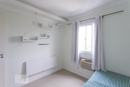 Apartamento para alugar com 55m², 2 quartos e 1 vagaQuarto