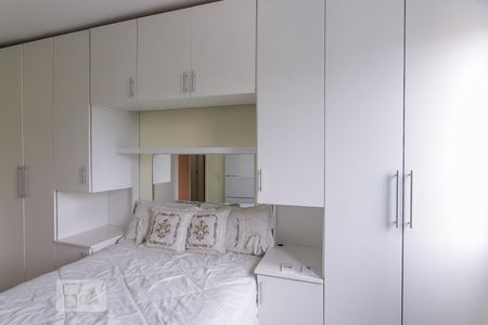 Apartamento para alugar com 55m², 2 quartos e 1 vagaDetalhe