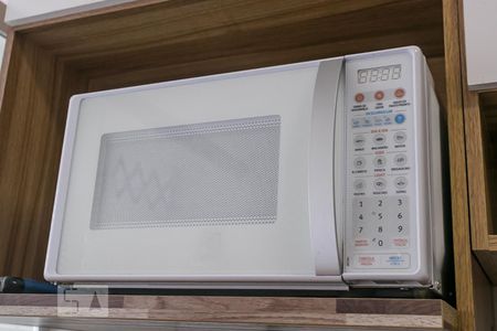 Apartamento para alugar com 55m², 2 quartos e 1 vagaDetalhe