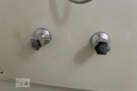 Apartamento para alugar com 55m², 2 quartos e 1 vagaDetalhe