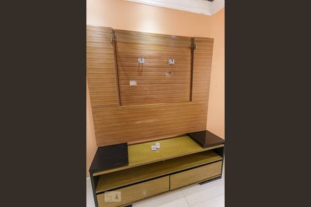 Apartamento para alugar com 55m², 2 quartos e 1 vagaDetalhe