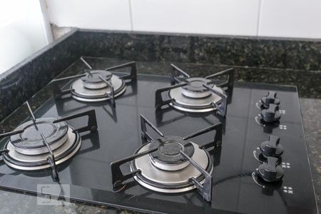 Apartamento para alugar com 55m², 2 quartos e 1 vagaDetalhe