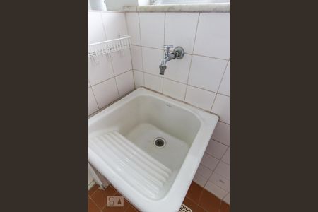 Apartamento para alugar com 70m², 1 quarto e 1 vagaDetalhe