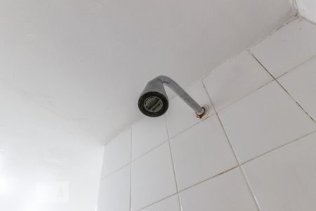 Apartamento para alugar com 70m², 1 quarto e 1 vagaDetalhe