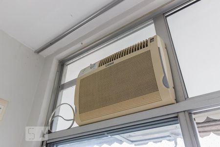 Apartamento para alugar com 70m², 1 quarto e 1 vagaDetalhe