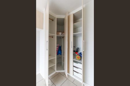 Apartamento para alugar com 70m², 1 quarto e 1 vagaDetalhe