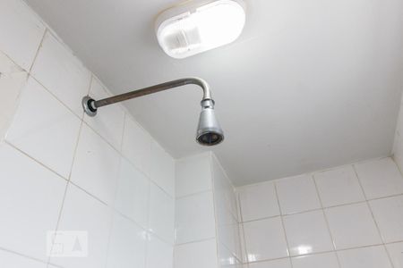 Apartamento para alugar com 70m², 1 quarto e 1 vagaDetalhe