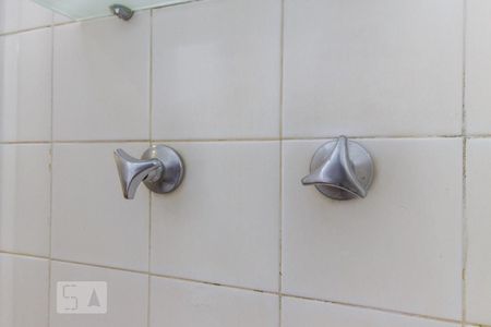 Apartamento para alugar com 70m², 1 quarto e 1 vagaDetalhe