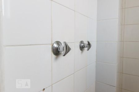 Apartamento para alugar com 70m², 1 quarto e 1 vagaDetalhe