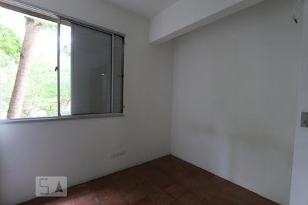Apartamento à venda com 76m², 3 quartos e 1 vagaquarto