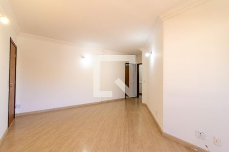 Apartamento para alugar com 1 quarto, 58m² em Cambuí, Campinas