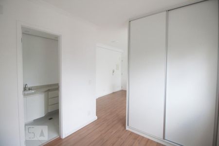 Studio de kitnet/studio para alugar com 1 quarto, 34m² em Consolação, São Paulo
