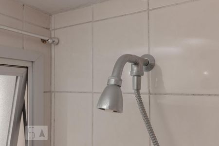 Apartamento à venda com 75m², 2 quartos e 1 vaga Apartamento à venda com 75m², 2 quartos e 1 vagaSuíte