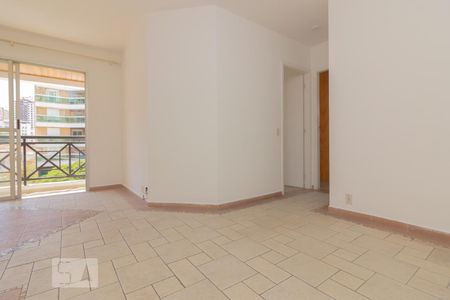 Sala de apartamento à venda com 2 quartos, 75m² em Vila Mariana, São Paulo