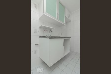 Apartamento à venda com 75m², 2 quartos e 1 vaga Apartamento à venda com 75m², 2 quartos e 1 vagaCozinha