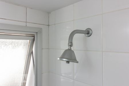Banheiro de apartamento à venda com 2 quartos, 75m² em Vila Mariana, São Paulo