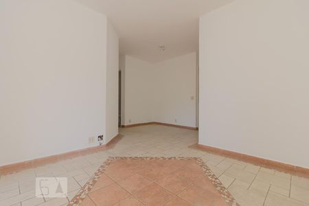 Sala de apartamento à venda com 2 quartos, 75m² em Vila Mariana, São Paulo