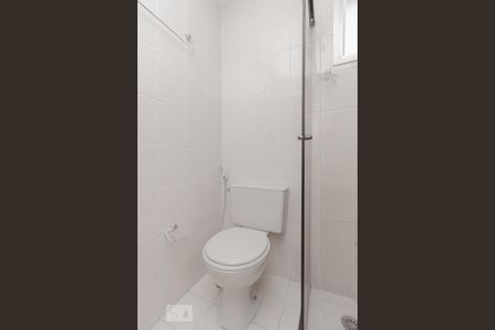 Suíte de apartamento à venda com 2 quartos, 75m² em Vila Mariana, São Paulo