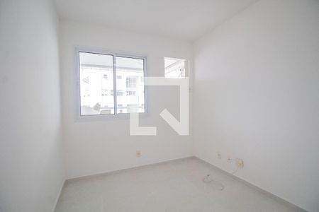 quarto 1 de apartamento para alugar com 3 quartos, 94m² em Recreio dos Bandeirantes, Rio de Janeiro