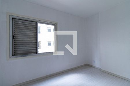 Quarto 1 de apartamento para alugar com 2 quartos, 69m² em Mirandópolis, São Paulo