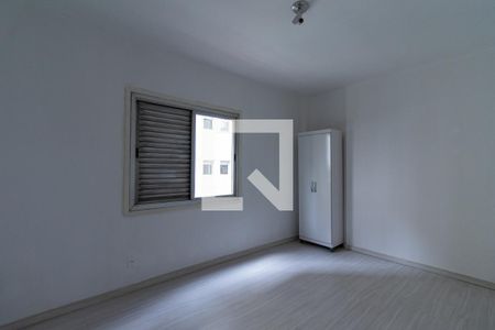 Quarto 2 de apartamento para alugar com 2 quartos, 69m² em Mirandópolis, São Paulo
