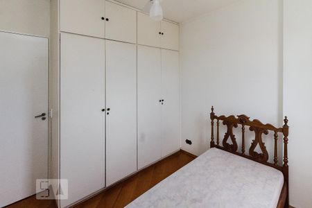 quarto 02 de apartamento para alugar com 3 quartos, 70m² em Vila Formosa, São Paulo