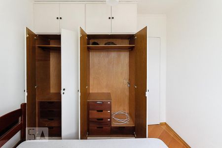 quarto de apartamento para alugar com 3 quartos, 70m² em Vila Formosa, São Paulo