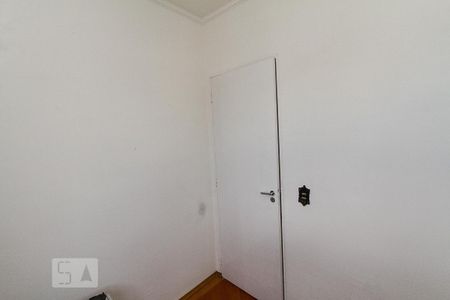 quarto 03 de apartamento para alugar com 3 quartos, 70m² em Vila Formosa, São Paulo
