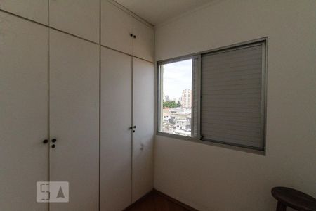 quarto 03 de apartamento para alugar com 3 quartos, 70m² em Vila Formosa, São Paulo