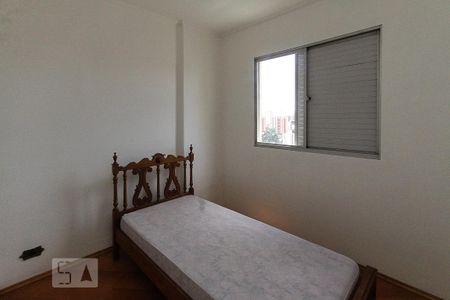 quarto 02 de apartamento para alugar com 3 quartos, 70m² em Vila Formosa, São Paulo