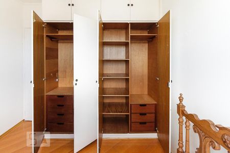 quarto 02 de apartamento para alugar com 3 quartos, 70m² em Vila Formosa, São Paulo