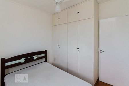 quarto de apartamento para alugar com 3 quartos, 70m² em Vila Formosa, São Paulo