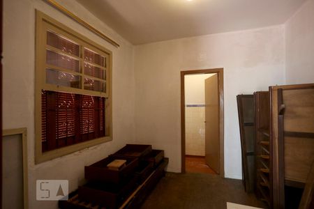 Casa à venda com 350m², 3 quartos e 4 vagas