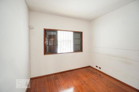 Quarto 01 de casa à venda com 2 quartos, 220m² em Parque da Vila Prudente, São Paulo
