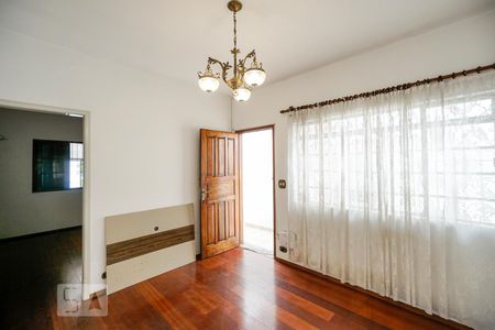 Sala de casa à venda com 2 quartos, 220m² em Parque da Vila Prudente, São Paulo