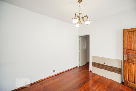 Sala de casa à venda com 2 quartos, 220m² em Parque da Vila Prudente, São Paulo