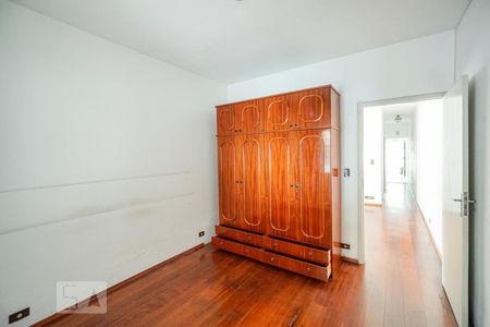 Quarto 01 de casa à venda com 2 quartos, 220m² em Parque da Vila Prudente, São Paulo