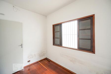 Casa à venda com 220m², 2 quartos e 2 vagasQuarto 02