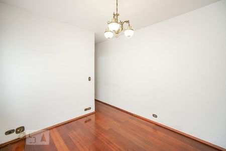 Sala de casa à venda com 2 quartos, 220m² em Parque da Vila Prudente, São Paulo