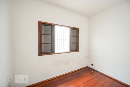 Casa à venda com 220m², 2 quartos e 2 vagasQuarto 02