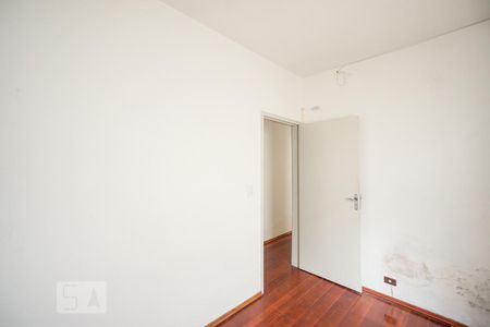 Casa à venda com 220m², 2 quartos e 2 vagasQuarto 02