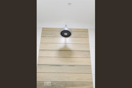Banheiro de apartamento à venda com 2 quartos, 66m² em Vila Mussolini, São Bernardo do Campo