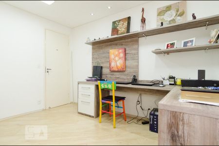Apartamento à venda com 66m², 2 quartos e 1 vaga Apartamento à venda com 66m², 2 quartos e 1 vagaQuarto 1
