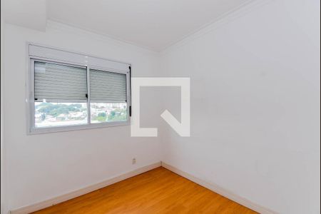 Quarto 1 de apartamento para alugar com 2 quartos, 61m² em Vila Endres, Guarulhos