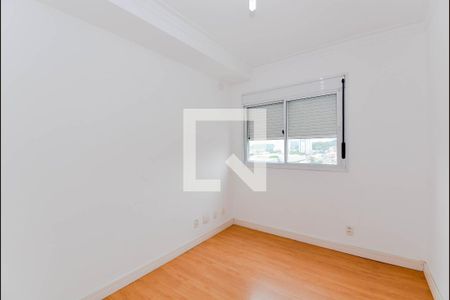 Quarto 1 de apartamento para alugar com 2 quartos, 61m² em Vila Endres, Guarulhos