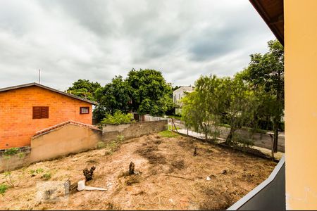 Casa à venda com 380m², 6 quartos e 3 vagas Casa à venda com 380m², 6 quartos e 3 vagasVista