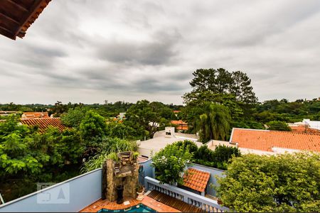 Casa à venda com 380m², 6 quartos e 3 vagas Casa à venda com 380m², 6 quartos e 3 vagasVista